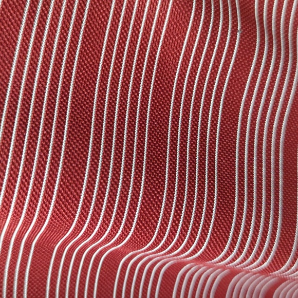 Nike Golf shirt - Picture 4 of 8